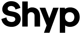 Shyp Services